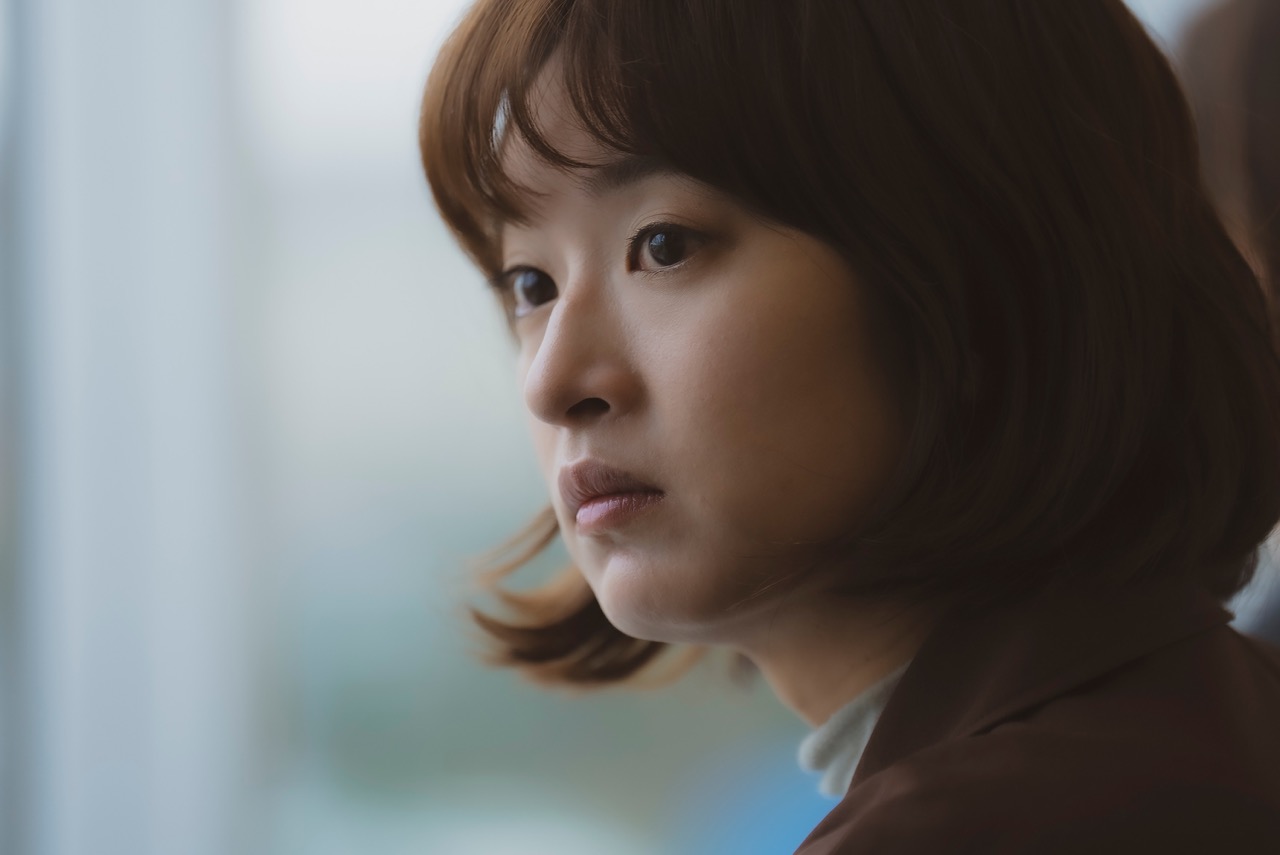 sigue_volando_image_22